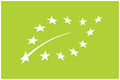 EU-Bio-Siegel