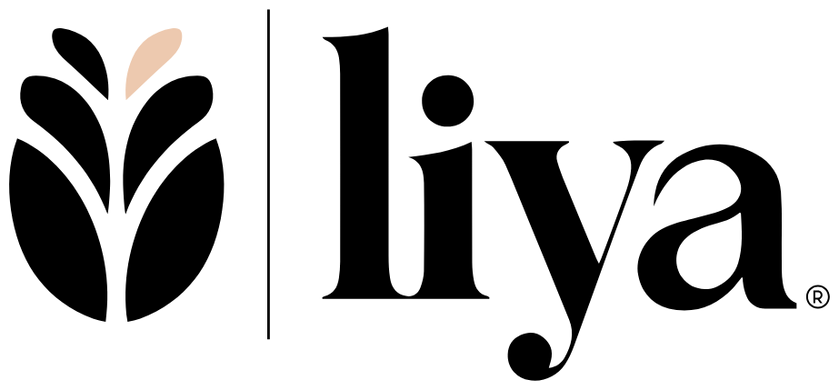 Liya Coffee