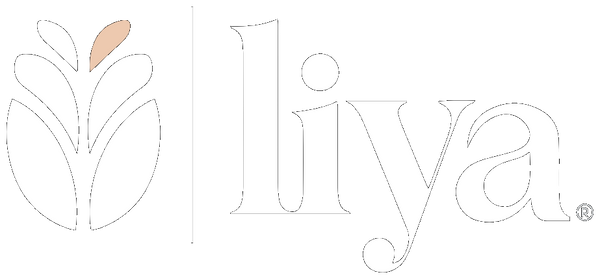 Liya Logo